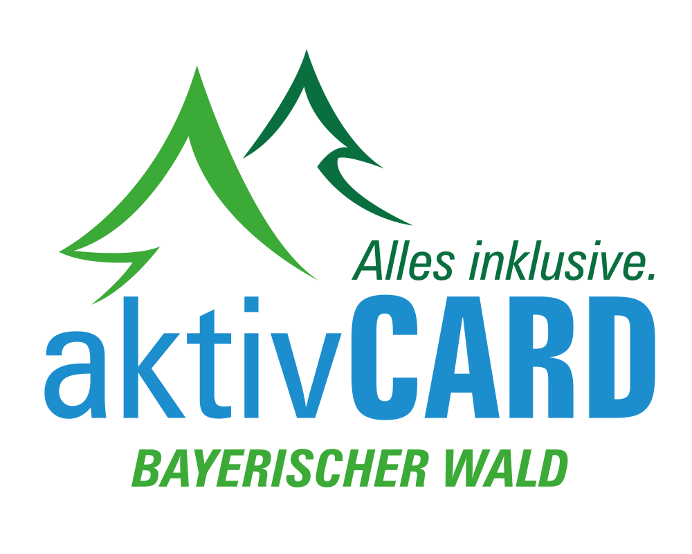 aktivCARD
